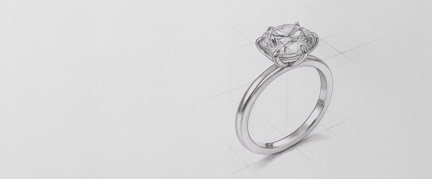 Description of image