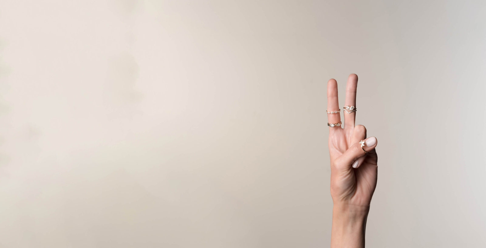 Description of image