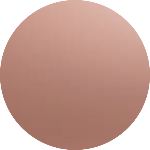 rose-gold.png material icon.