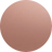 14k Rose Solid Gold Gold Color