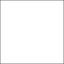 Princess Diamond Shape