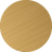 14k Yellow Solid Gold Gold Color