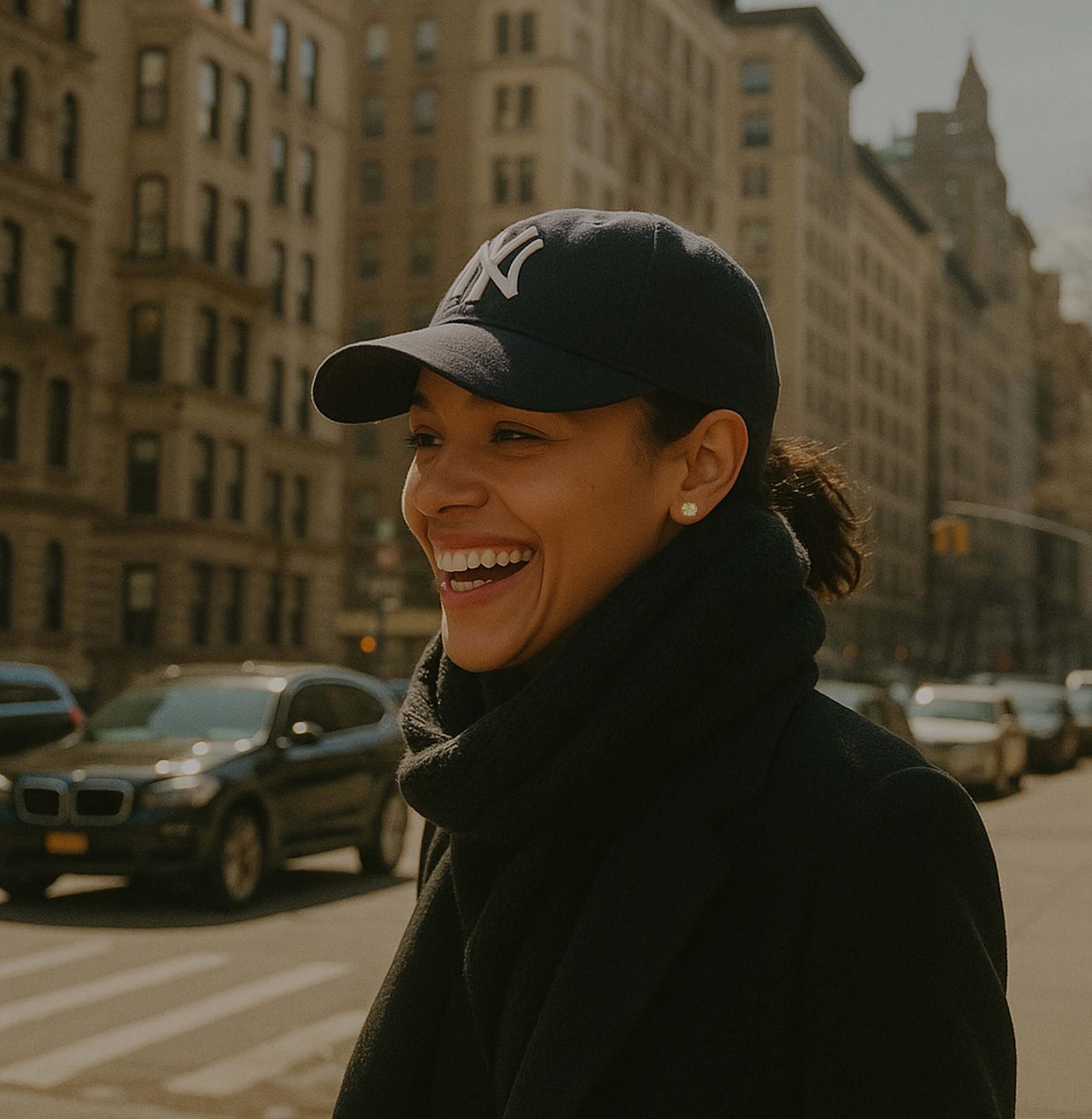 Why Lab-Grown Diamonds Are the Smarter Investment