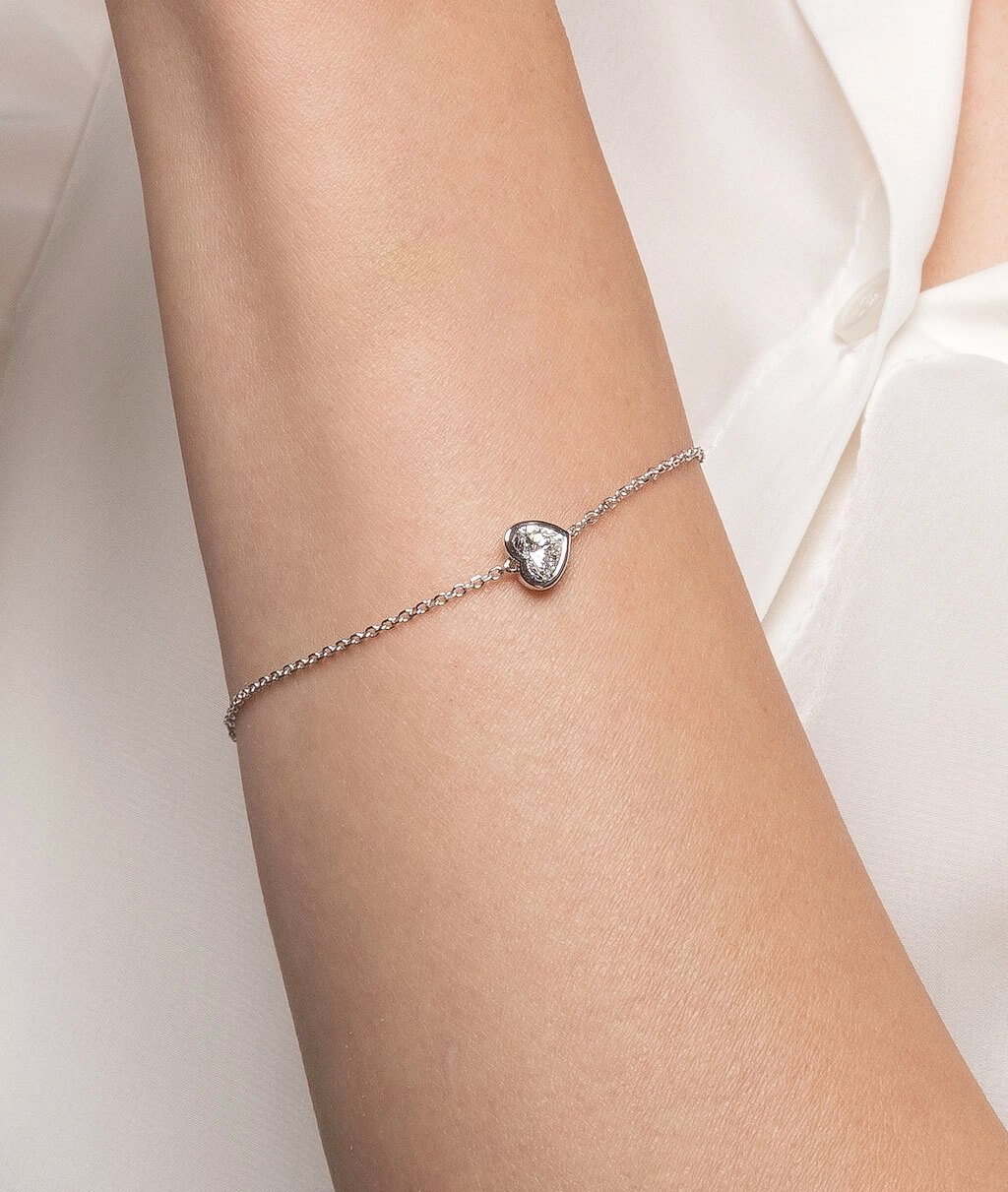 CATEGORYBRACELETS