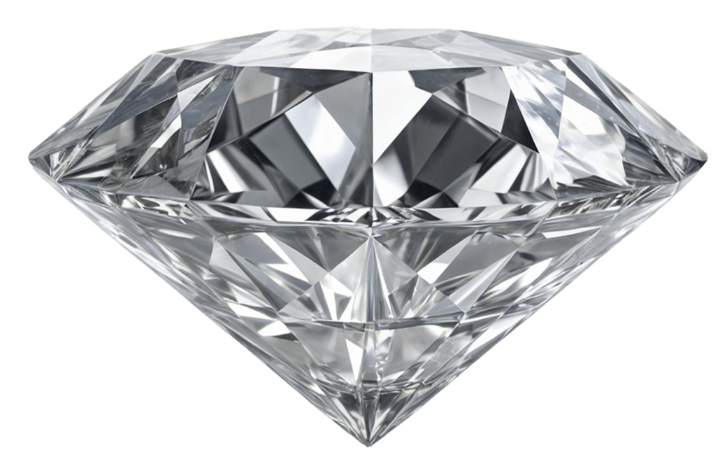 Diamond No background 1 (1)