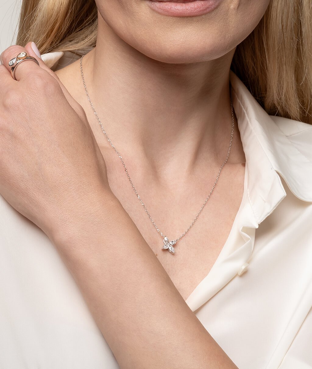 CATEGORYNECKLACES
