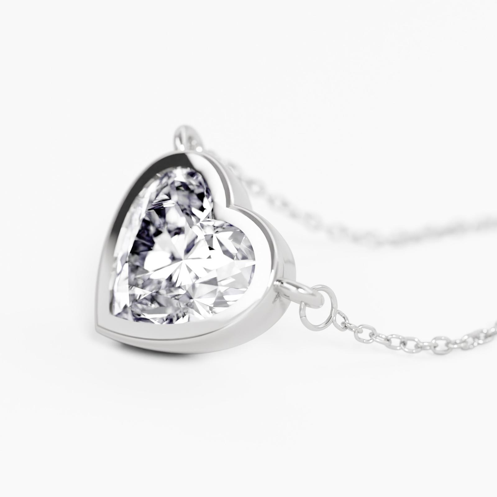 Heart Collection
