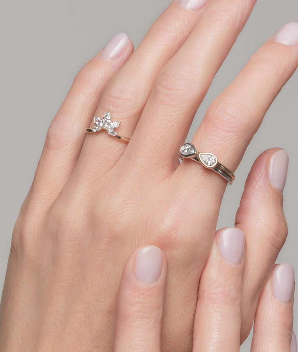 rings