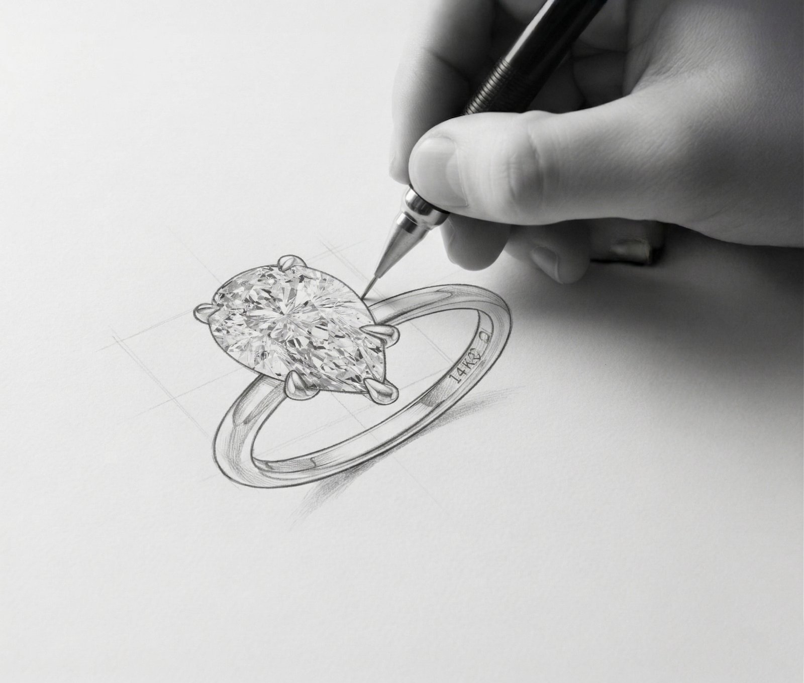 Step 2